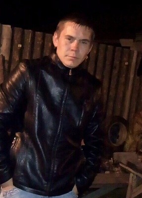Алексей, 37, Россия, Таловая