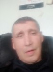 Вадим, 51 год, Челябинск