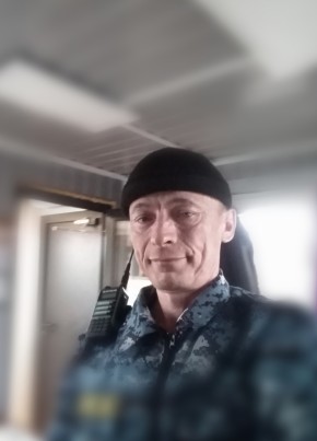 Aleksey, 40, Russia, Bayevo