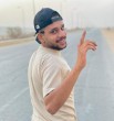 حسن