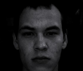 Artur, 20, Kazan