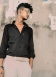 Piyushkumar7fdc8, 18 лет, Lucknow