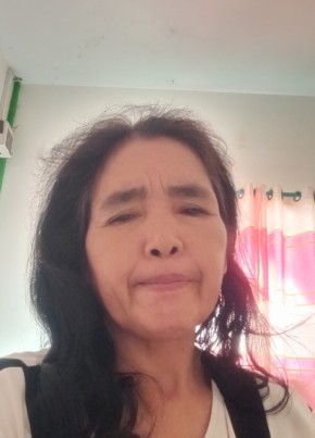 สุบัน из กรุงเทพมหานคร 54 года