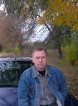 Андрей, 47 лет