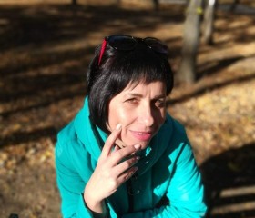 Ксения, 44 года, Армянск