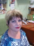 Ирина, 59 лет, Сочи