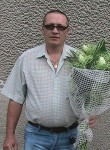 Владимир Влади, 52 года, Рівне