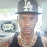 William Chavez, 34  , Wahiawa