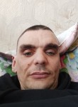 Serdzhio, 38, Narva