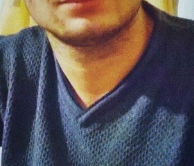 Степан, 22 года, Ceadîr-Lunga