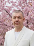 Сергей - Уссурийск