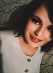 Светлана, 24 года, Шахты