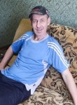 Сергей, 46 лет, Ростов-на-Дону