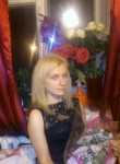 Алиса, 37 лет, Санкт-Петербург