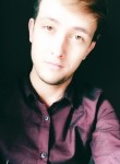 Рамиль, 24 года, Toshkent
