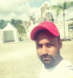 Ganinder Singh