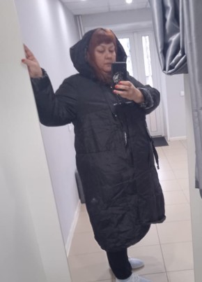 Марина Павлова из Ивантеевка (Московской обл.) 30 лет