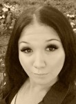 Mila, 38, Vologda
