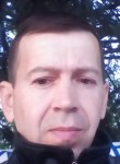 Николай, 45 лет, Белая-Калитва