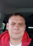 Сергей, 43 года, Дзержинск