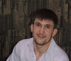 Виктор, 35 лет, Астана