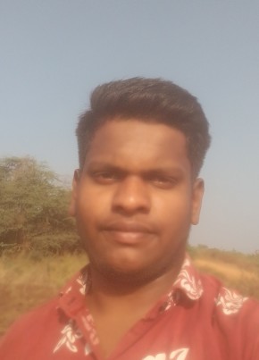 Ashpak 💞💞, 18, India, Basavakalyan