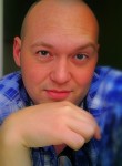 Саша, 32 года