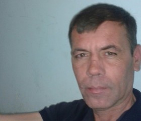 Александр, 49 лет, Nebit-Dag