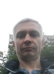 Алексей, 56 лет, Новоуральск