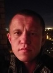 Юрий, 37 лет, Нижний Новгород