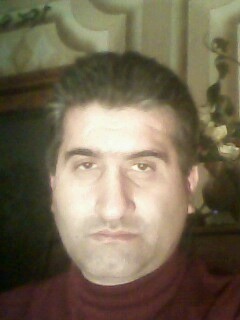 khosrov, 58, Հայաստանի Հանրապետութիւն, Երեվան