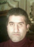 khosrov, 58 лет, Երեվան