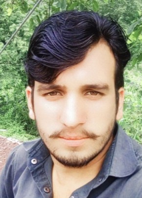 ahtsham, 18, پاکستان, اسلام آباد