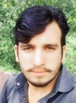 ahtsham, 18 лет, اسلام آباد