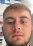 Aleksandr, 21, Kerch