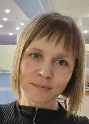 Анна, 43, Россия, Благовещенск (Амурская обл.)