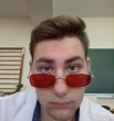 Артём