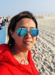 Joyce, 46 лет, 中国上海