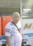 Виктор - Грамотеино