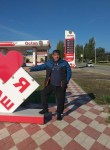 Одинокий, 43 года, Каспийск