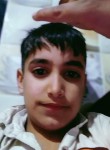 Adil Gujjar, 18 лет, کوٹلی‎