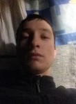 Кирилл, 31 год, Ульяновск