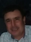 Serdar Rustemov, 45 лет, Луховицы