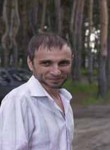 Egor, 64  , Lipetsk