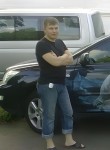 Владимир, 34 года