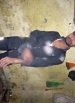 Ajay Kumar, 33 года, Bhiwandi