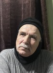 Алексей, 76 лет, Москва