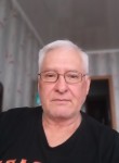 Василий - Лесосибирск