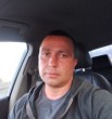 Николай