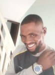 Sweet N hot🥒😘, 34 года, Abuja